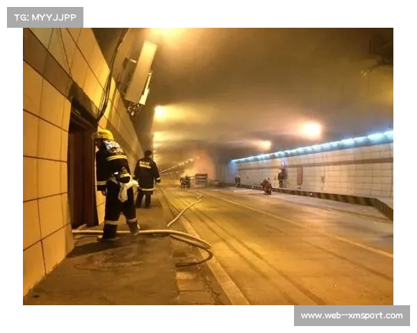 凌晨四点香城体育中心：器材管理员赛前准备的无声坚守与默默奉献