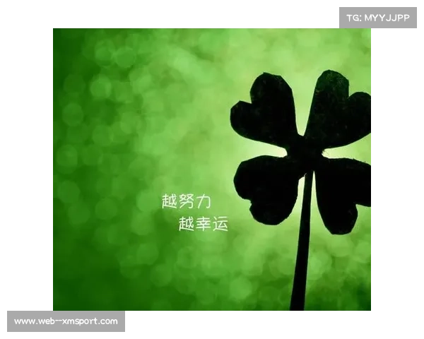 任浩源鼓励学生：相信努力的意义，扬长避短