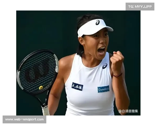 张帅教练谈遇袭事件：幽默化解冲突，专注比赛更重要