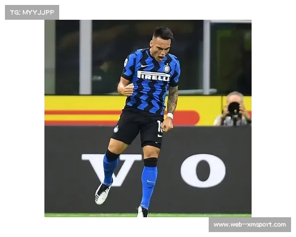 国际米兰2-0战胜博德闪耀，劳塔罗-马丁内斯独中两元