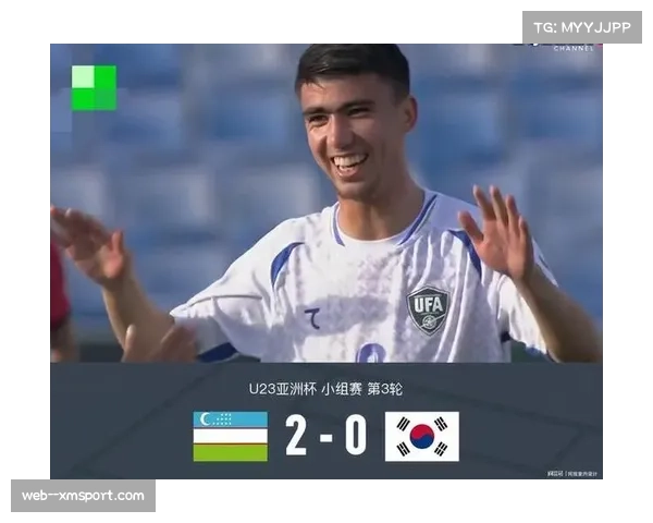 亚洲区12强赛末轮前瞻:日本、韩国已出线,沙特伊朗死战争夺名额 亚洲区12强赛末轮前瞻:日本、韩国已出线,沙特伊朗死战争夺名额