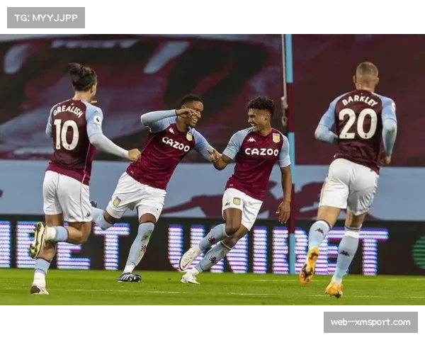 巴黎圣日耳曼2-0击败摩纳哥，联赛领先优势扩大至8分