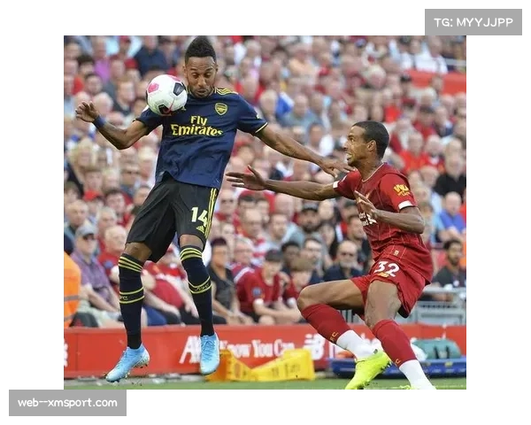 趋势研究:2026年定位球进攻新思路——“二次组织”远射成为常规选项 趋势研究:2026年定位球进攻新思路——“二次组织”远射成为常规选项