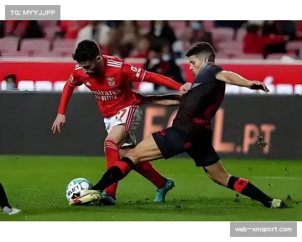 前瞻:欧塞尔vs摩纳哥,客队能否结束客场三场不胜尴尬 前瞻:欧塞尔vs摩纳哥,客队能否结束客场三场不胜尴尬