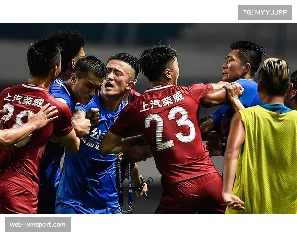 “足球经济学”研究：反击进球对比赛最终结果的影响力系数