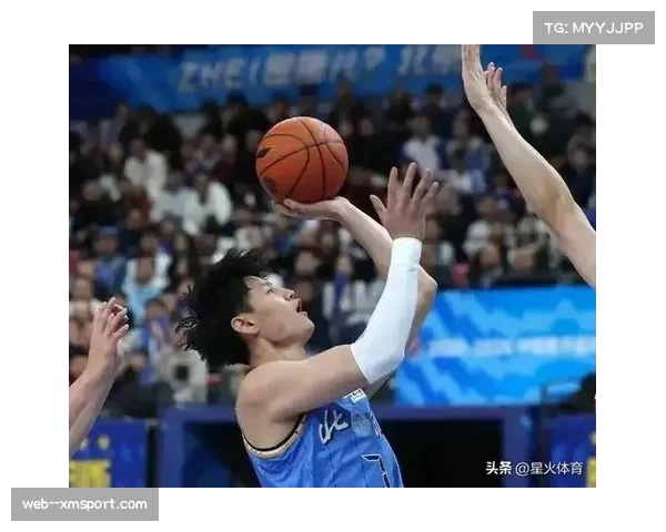 北京北汽注册新外援，赵睿曾凡博伤病恢复情况仍存疑问