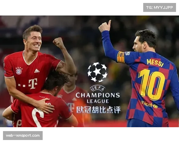 奥利塞世界波绝杀皇马，拜仁小将欧冠淘汰赛关键进球价值分析